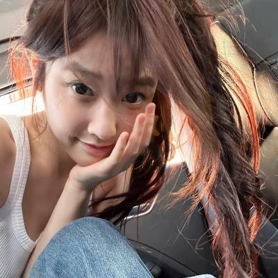 小小棋神不好惹