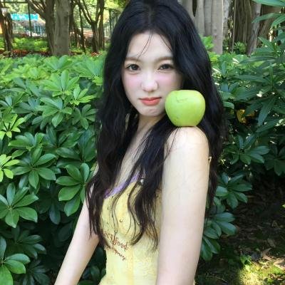 琼宫春怨