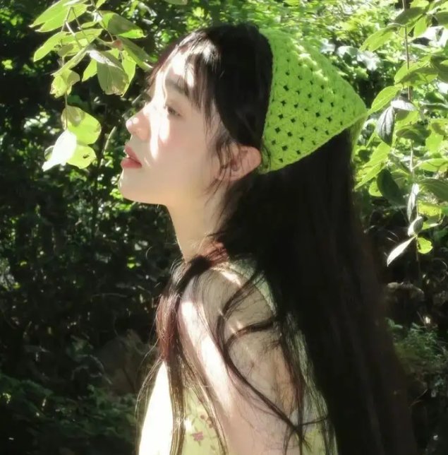 歌之王子殿下第三季