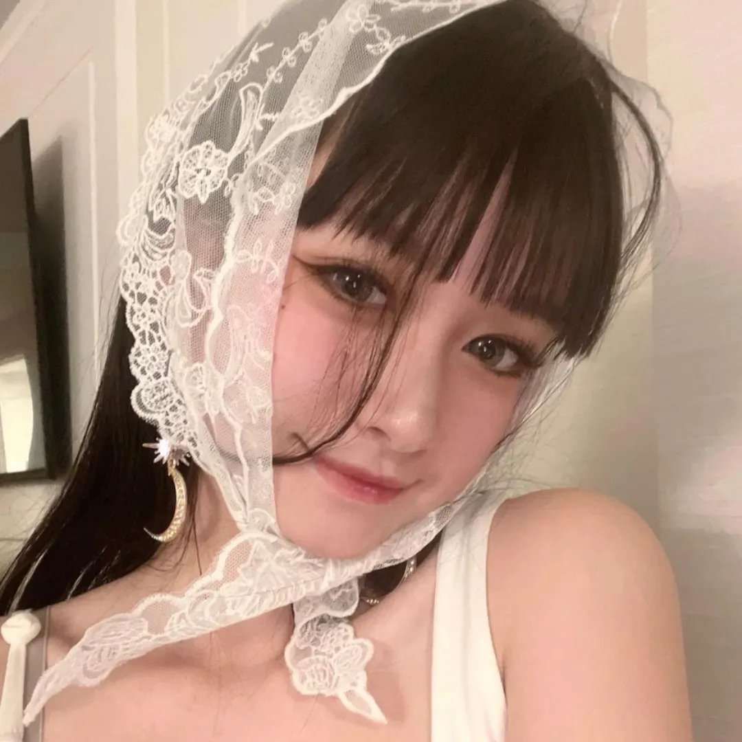 高加索女俘虏