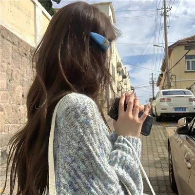 爷爷仙界争锋我开都市征途