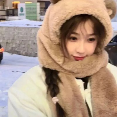人间规则第二季