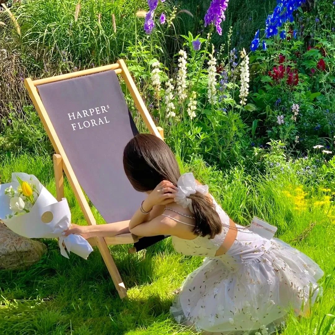 我老婆是学生会长OAD