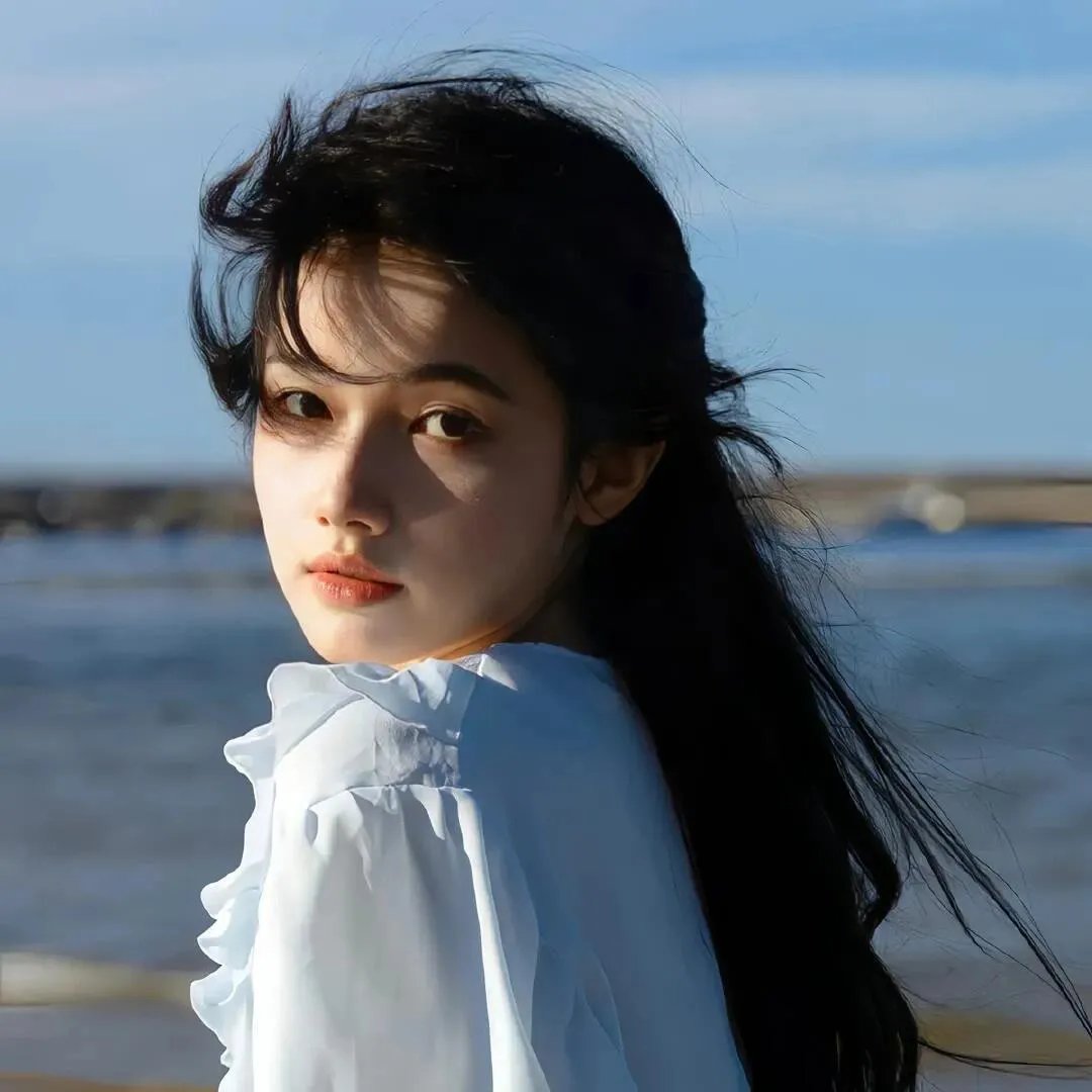 权宠倾华之娇娇王妃