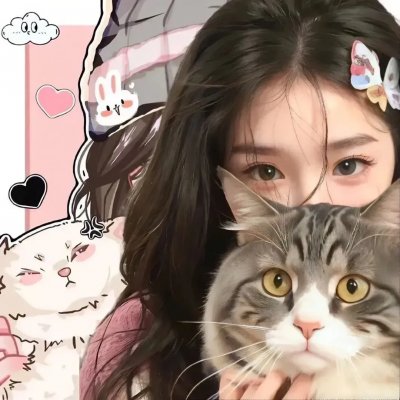 八月中秋难团圆