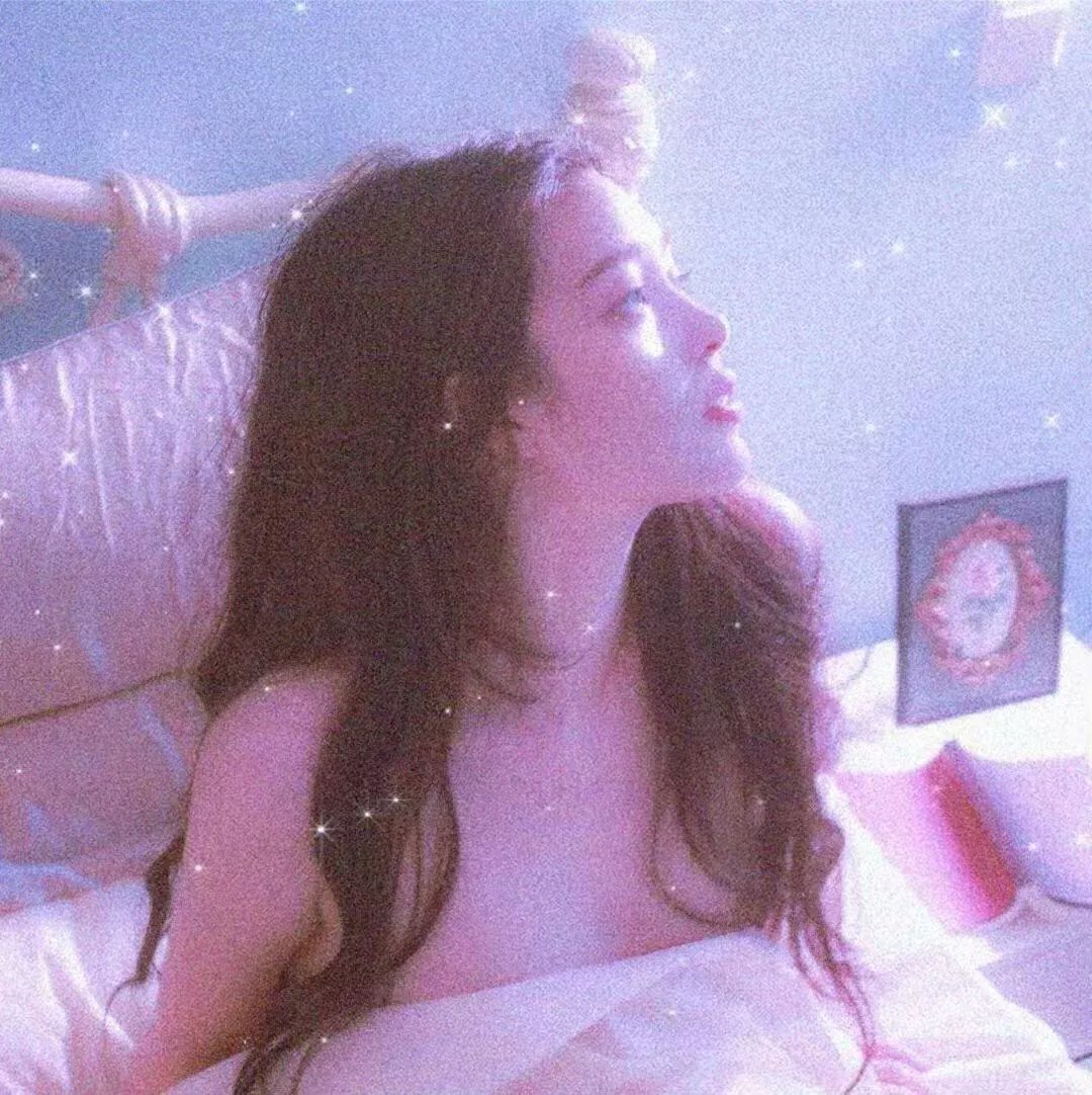 蛇蝎不好惹：弃后也妖娆第二季