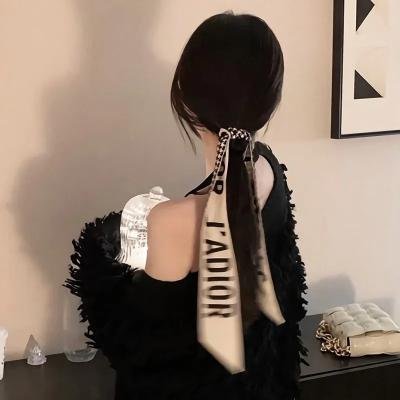 时间记得我爱你