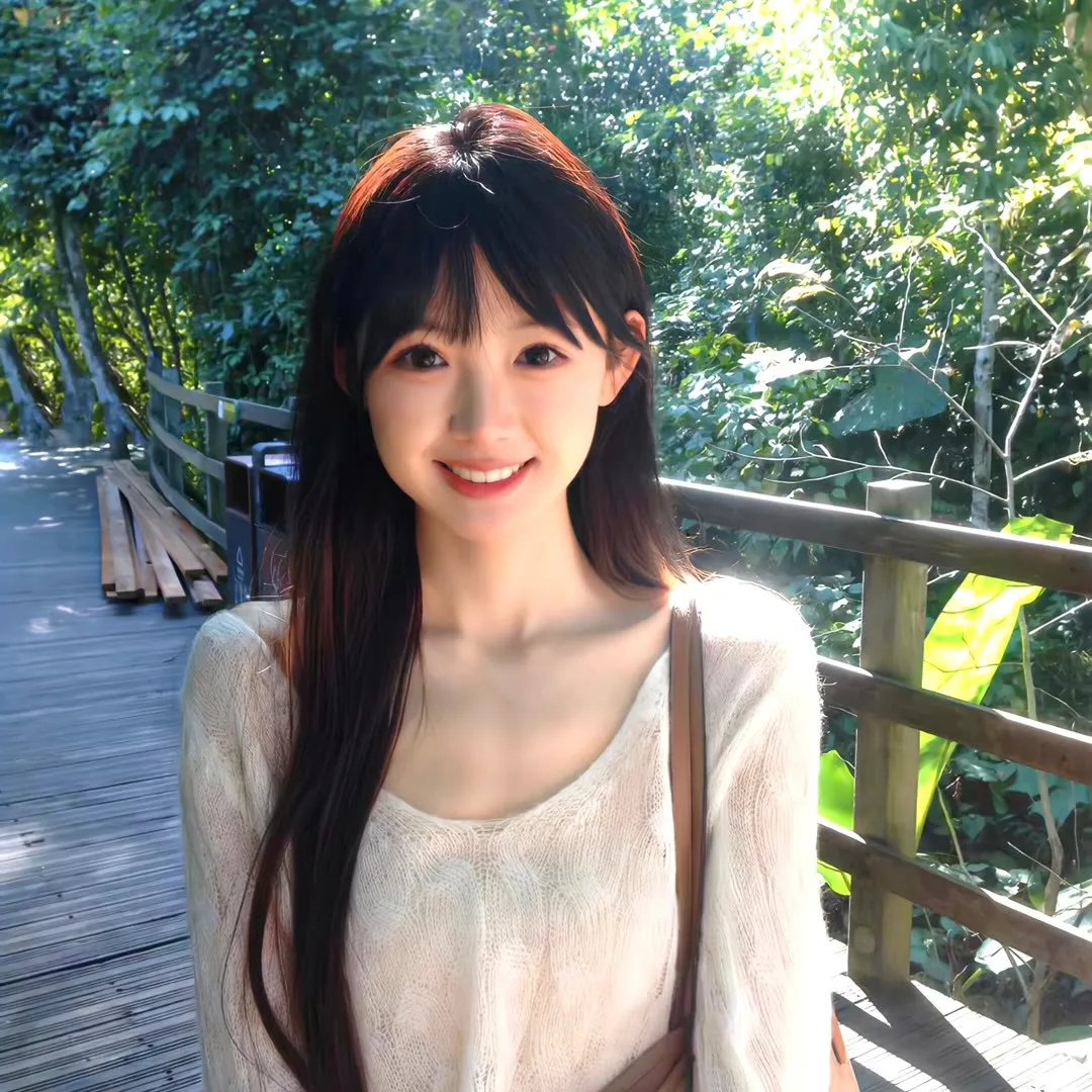网络年代