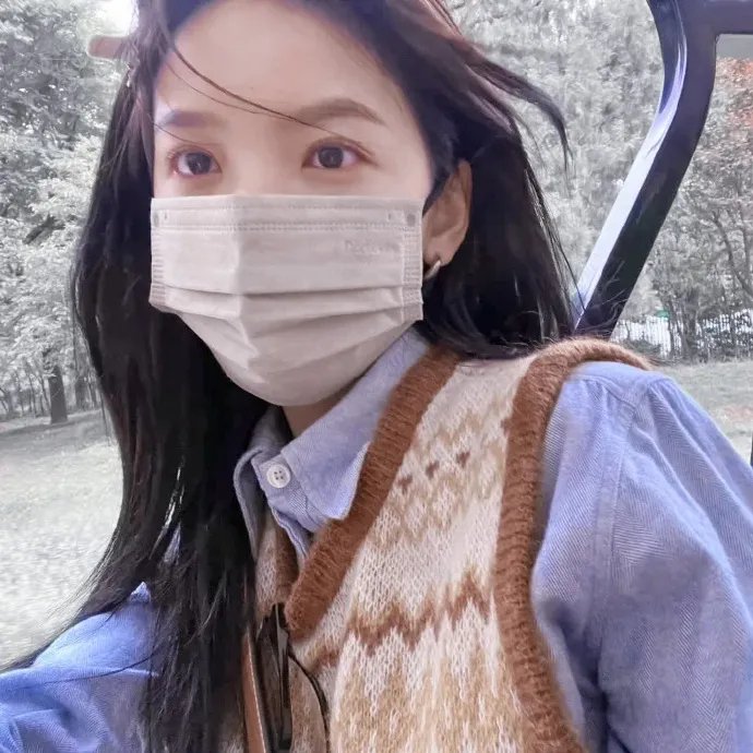 列宁在一九一八