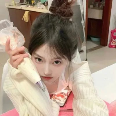 AI男友竟深藏不露