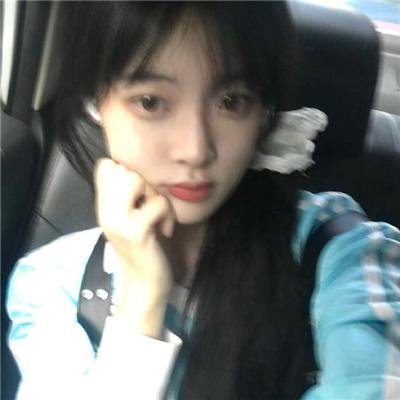 警视厅零系：生活安全科万能咨询室第五季