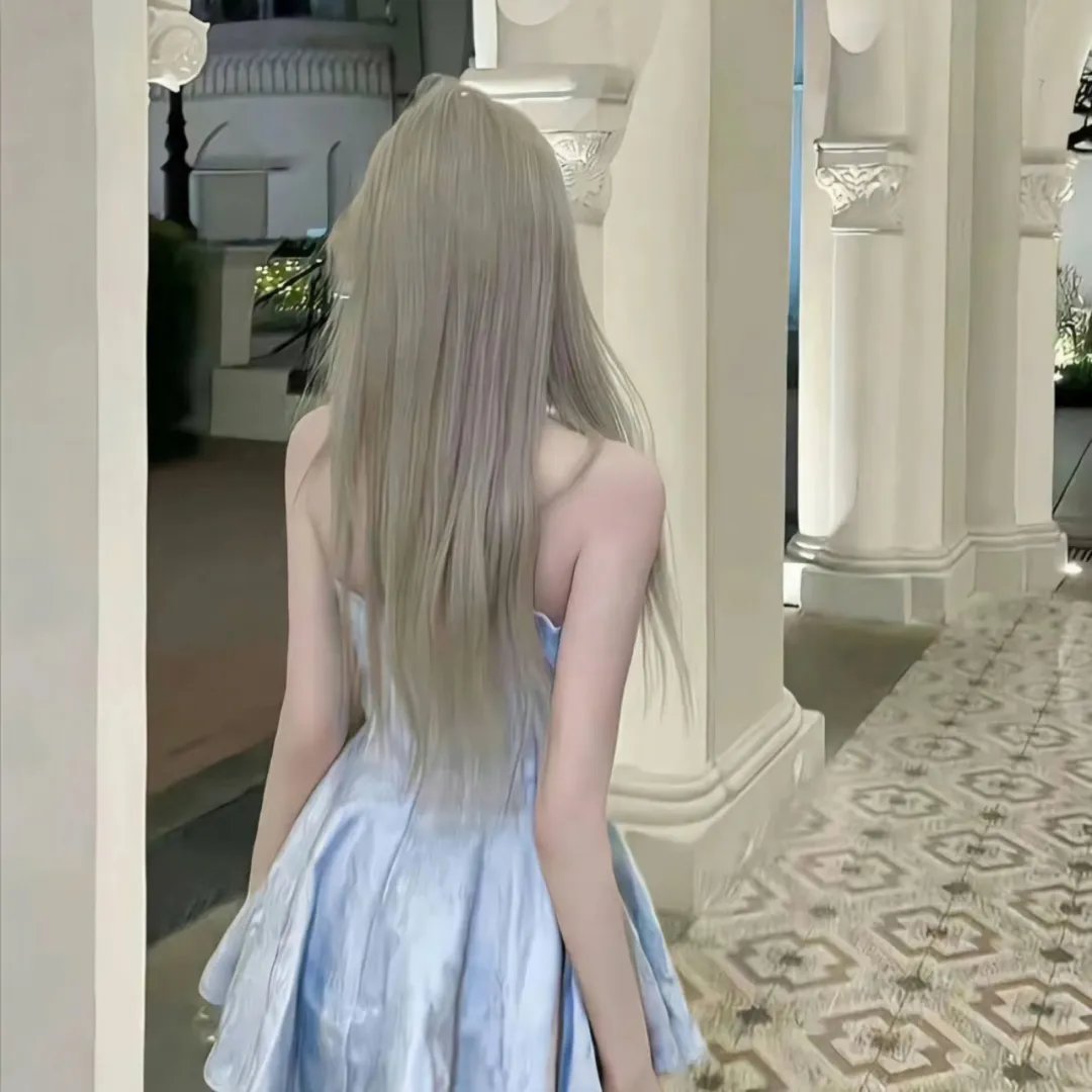 福星高照猪八戒