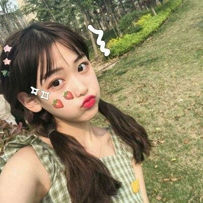 上头姐妹