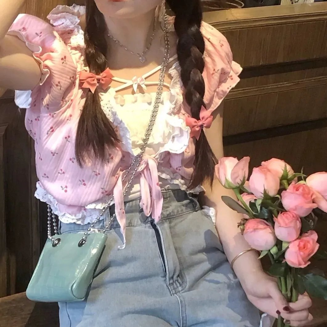 分手后，我成了首富掌中宝