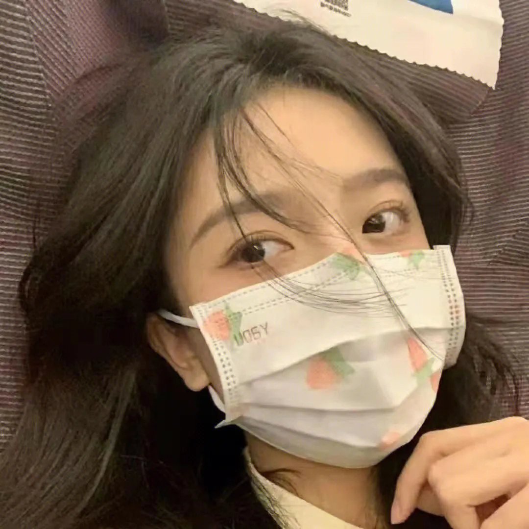 火烧云之波罗堡