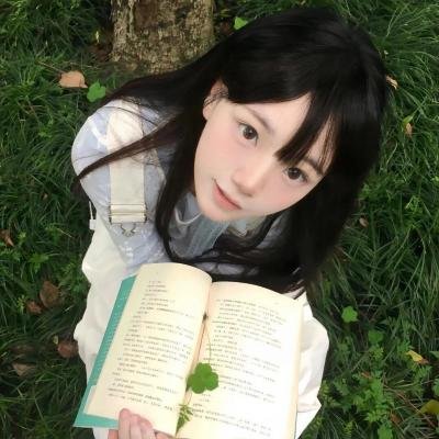 世界杯脱口秀之夜