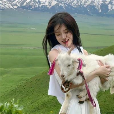 自恋风暴乌龙事