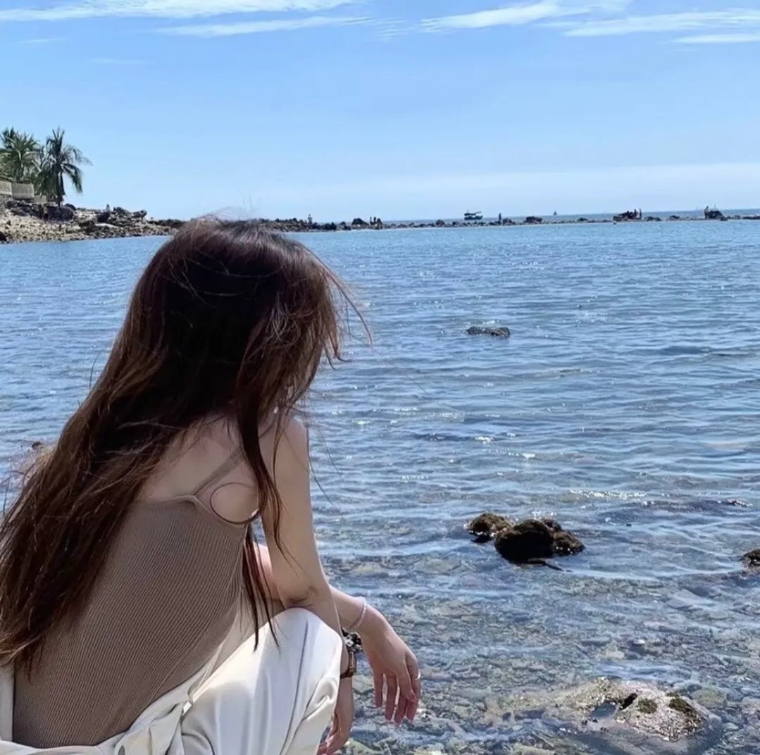 天使的战争