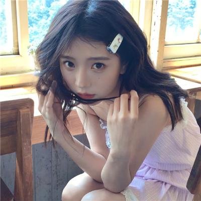 甜心老爹