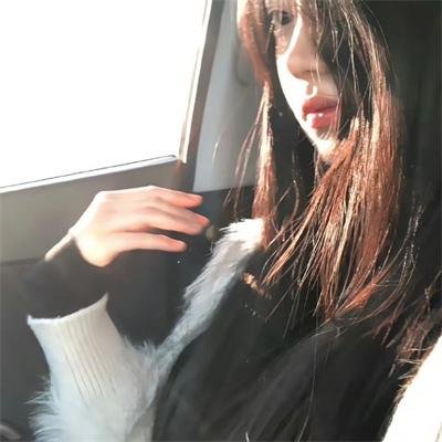 皇上命我来选妃